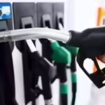 US fuel price shock: Lower-income households cut driving as gasoline costs surge; study flags widening inequality