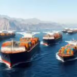 US threatens sanctions if shipping firms pay Iran fees for Strait of Hormuz passage | India News