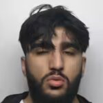 Uk Blackmail Teacher Case: ‘Wicked behaviour’: UK man jailed for posing as woman to blackmail teacher, circulate explicit video with students | World News