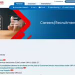 Union Bank of India apprentice recruitment 2026 underway for 1865 vacancies; check details and direct link here