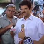 Unlike Nayak, Anil Kapoor says he does not want to be Chief Minister for a day in real life: ‘As a citizen, I'll do whatever I can' | Hindi Movie News
