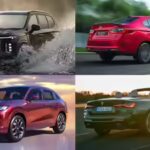 Upcoming new car launches, unveils in May 2026: MG Majestor, Honda City & more