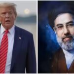 Us-Iran Ceasefire Agreement: From Hormuz to nuclear talks - what to expect in the 60-day US-Iran ceasefire proposal