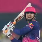 Vaibhav Sooryavanshi international-ready; Sunil Gavaskar makes bold England selection pitch | Cricket News