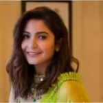 Vamika Kohli: Anushka Sharma backs idea of screen-free, no-network summer holidays with kids: 'A place where no one is selling you anything' | Hindi Movie News