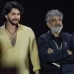 'Varanasi': SS Rajamouli and Mahesh Babu's film shoot faces WATER CRISIS ahead of the underwater action schedule |