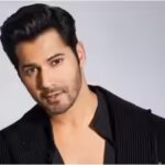 Varun Dhawan joins Salman Khan, Aishwarya Rai Bachchan and others in seeking personality rights protection; Delhi High Court inclined to pass interim order |