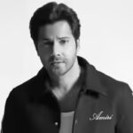 Varun Dhawan joins Salman Khan, Amitabh Bachchan, Jackie Shroff and others in seeking legal protection against personality rights misuse |