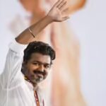 Vijay’s TVK party emerges as formidable force in Tamil Nadu; all you need to know about its journey | India News