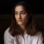 Vinesh Phogat: Vinesh Phogat faces whereabouts failure notice; ITA warns of possible sanction | More sports News
