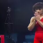 Vinesh Phogat: ‘Not in the best interest of sports’: Delhi HC asks govt to ensure Vinesh Phogat’s Asian Games trials participation | More sports News