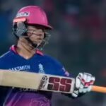Virat Kohli to Vaibhav Sooryavanshi: How top batters rank in IPL 2026 'false shot' charts | Cricket News