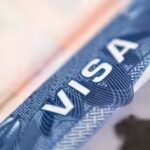 Visa gridlock in the US leaves foreign doctors and underserved patients in limbo