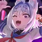 Vtuber Filian: VTuber Filian vanishes online after months away, massive content wipe shocks fans