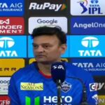 'We don’t control pitch': Hemang Badani responds after DC’s 4th consecutive home loss | Cricket News