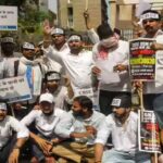 "We were gagged first, now there is pressure to defend it”: Inside CBSE’s OSM crisis