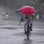 Weak monsoon may hit consumption story
