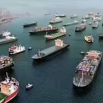 West Asia conflict a ‘war’, government firms can invoke ‘force majeure’ clause