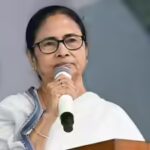West Bengal Elections: Exit polls for stock market, TMC to get 200+, says Didi | India News