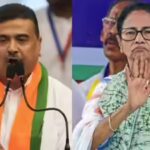 West Bengal assembly elections: Mamata's test or BJP’s moment? The 2026 thriller explained in 10 charts | India News