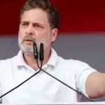 West Bengal election results: Cracks in oppn? Rahul sends message to leaders 'gloating' about TMC's loss | India News