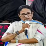 West Bengal polls: Election rigged by EC, won’t resign as CM, says Mamata Banerjee | India News