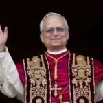 What's an Encyclical? From workers’ rights to AI, five letters from Popes that left a global impact