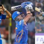 What’s going wrong for Bumrah, Surya, Tilak? MI head coach Jayawardene explains | Cricket News