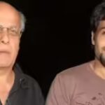 When Emraan Hashmi revealed Mahesh Bhatt’s shocking warning for 'Once Upon A Time In Mumbaai': 'Your career will be over' | Hindi Movie News