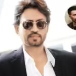 When Irrfan Khan refused to work with Sunny Deol fearing being overshadowed: ‘Maan lo agar woh zor se chilla denge...’ | Hindi Movie News