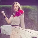 Who is Evelyn Sharma? All about the ‘Yeh Jawaani Hai Deewani’ actress who confirmed her separation from Tushaan Bhindi | Hindi Movie News