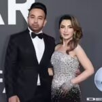 Who is Tabinda Sanpal? All about the 'Gold Queen' of 'Desi Bling' star's combined net worth with her husband, Satish Sanpal | Hindi Movie News