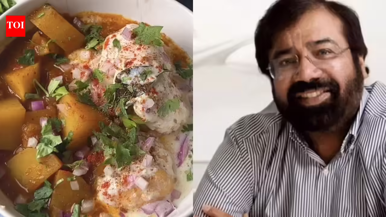 Why Harsh Goenka, Vikas Khanna, and Ranveer Brar praise this regional cuisine and what makes it special