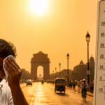 Why India’s heat is getting harsher in 2026: Early heatwaves, below-normal rainfall, El Niño risk and rising human cost | India News