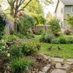 Why May is the best time to reset your yard |