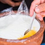Why curd turns sour faster in summer and how to control fermentation at home