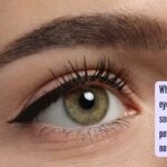 Why do humans have eyebrows? Here are some of their hidden powers you never noticed