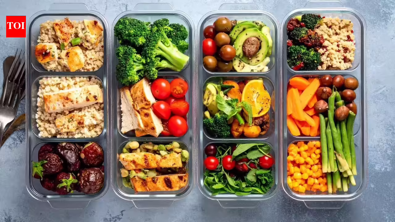 Why “healthy eating” sometimes backfires on the stomach and leaves people bloated, gassy and uncomfortable