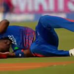 Will Lungi Ngidi play in DC vs CSK IPL 2026 match? Coach provides big update | Cricket News