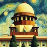 Will not invalidate just for omission of legal heirs: SC | India News
