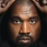 Wireless Festival: Kanye West to perform in the Netherlands: Government cites no ‘solid grounds’ for barring him despite several other bans |
