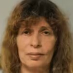 Woman, 70, jailed for life for killing sister and stealing Rolex watch in North London | World News
