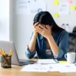 Women bear heavier burden of pain & mental illness despite longer lives, finds Lancet study | India News