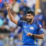 Workload, mental fatigue: Mumbai Indians asked 'to look after' Jasprit Bumrah amid poor form in IPL | Cricket News