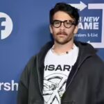 "Worried about getting sued": HasanAbi accuses Fox News of running a “stalker operation” during heated livestream