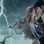 Wuthering Heights: Margot Robbie and Jacob Elordi Star in a New Adaptation of Wuthering Heights |
