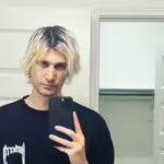 Xqc Overwatch League Viewership: “These numbers were so botted”: xQc makes shocking claim about Overwatch League viewership
