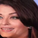 Yash Chopra: Aishwarya Rai was considered for Juhi Chawla’s role in ‘Darr’, but Yash Chopra said 'maybe it won’t work out'; Read the reason here | Hindi Movie News
