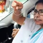 'You are arrogant': Mamata Banerjee heard scolding Kolkata hospital authorities | India News