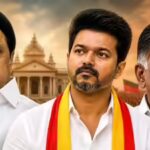 Youth impact: Will first-time voters reshape Tamil Nadu politics? | India News